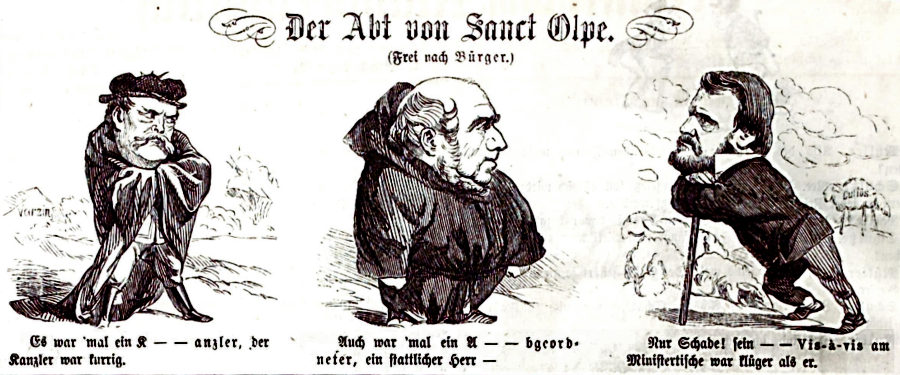 olpe_1872