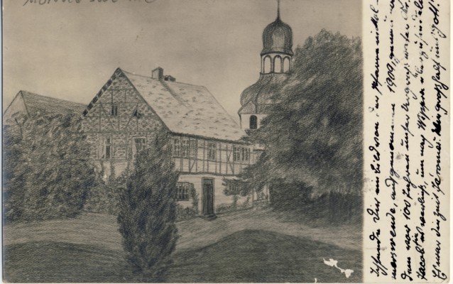 postkarte_1917_h400