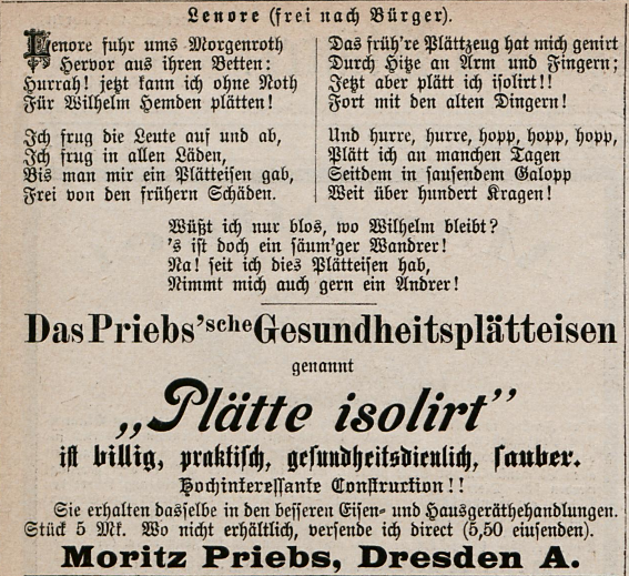 priebs1895