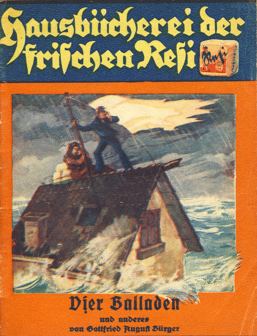 resi_1928