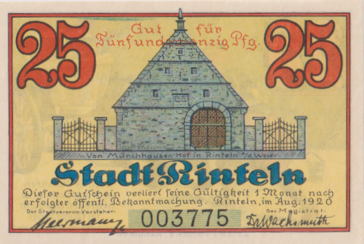 rint1h