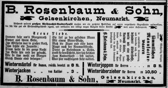 rosenbaum_Emscher Zeitung_17_12_1879 rosenbaum_Emscher Zeitung_17_12_1879