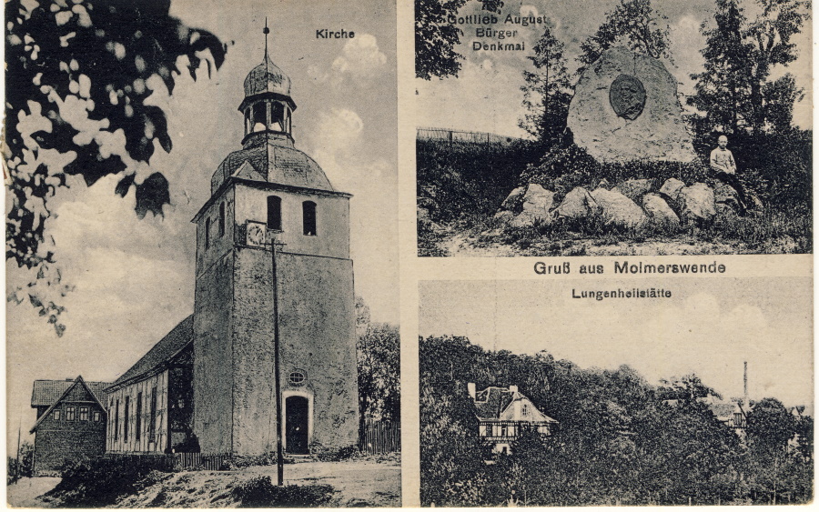 schielo_postkarte_1919