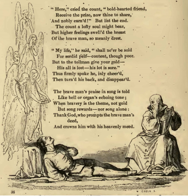 tenniel2klein