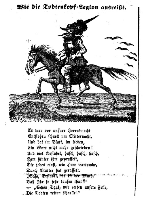 todtenkopf-legion_1848_klein