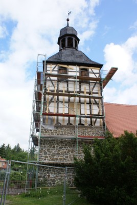 turm_60609_hinten