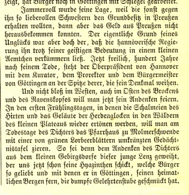 vom_fels_zum_meer_molm_h400